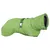 Hurtta Hundemantel Expedition Parka II parsley (grün) Hurtta Hundemantel Expedition Parka II parsley (grün)