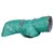 35 / Rückenlänge: 32-37 cm