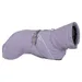 Hurtta Hundemantel Expedition Parka II lavender (lavendel) Limited Edition
