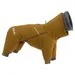 Hurtta Hunde-Overall Extreme Overall II desert (beige)