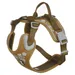 Hurtta Weekend Warrior Geschirr desert/braun