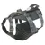 Hurtta Autogeschirr Travel Harness blackberry (grau) Hurtta Autogeschirr Travel Harness blackberry (grau)