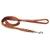 Hurtta Casual reflekterende Hundeleine cinnamon (zimt) Hurtta Casual reflekterende Hundeleine cinnamon (zimt)