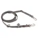 Hurtta Hundeleine Multilong blackberry
