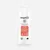 Shampooing Cobaye & Hamster Shampooing Cobaye & Hamster