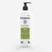 Shampooing Réparateur poils secs ou abimés (Nutri Repair)