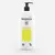 Shampooing Poils durs (Terrier secret) Shampooing Poils durs (Terrier secret)