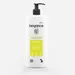 Shampooing Poils durs (Terrier secret)
