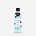 Shampooing Poils Blancs