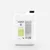 Shampooing Réparateur poils secs ou abimés (Nutri Repair)