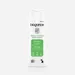Shampooing Anti-odeur (Odour Control)