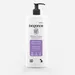 Shampooing Poils Blancs (White Snow)