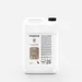 Shampooing Protéiné (Protein Plus)