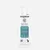 Shampoing peaux atopiques et sensibles (Nutri Derm) Shampoing peaux atopiques et sensibles (Nutri Derm)