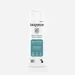 Shampoing peaux atopiques et sensibles (Nutri Derm)