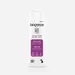 Shampooing Poils Longs (Long Coat)
