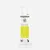 Shampooing Poils durs (Terrier secret) Shampooing Poils durs (Terrier secret)