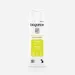 Shampooing Poils durs (Terrier secret)