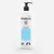 Ap.shampooing brillance (Gliss Hair)