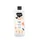 400ml