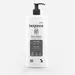 Shampooing Poils Noirs (Dark Black)