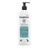 Shampoing peaux atopiques et sensibles (Nutri Derm) Shampoing peaux atopiques et sensibles (Nutri Derm)