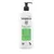 Shampooing Anti-odeur (Odour Control)