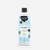 Shampooing Poils Blancs