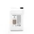 Shampooing Protéiné (Protein Plus) Shampooing Protéiné (Protein Plus)