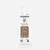 Shampooing Protéiné (Protein Plus) Shampooing Protéiné (Protein Plus)