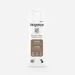 Shampooing Protéiné (Protein Plus)
