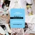Ap.shampooing brillance (Gliss Hair)