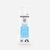 250ml