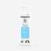 Ap.shampooing brillance (Gliss Hair)