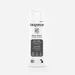 Shampooing Poils Noirs (Dark Black)