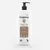 Shampooing Protéiné (Protein Plus) Shampooing Protéiné (Protein Plus)
