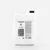 Shampooing Poils Noirs (Dark Black)