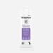 Shampooing Poils Blancs (White Snow)