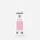 250ml