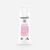 150ml