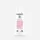 150ml
