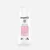 Shampooing Poils Longs Chat (Long Coat) Shampooing Poils Longs Chat (Long Coat)