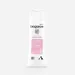 Shampooing Poils Longs Chat (Long Coat)