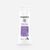 150ml