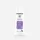 150ml