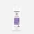 Shampooing Poils Blancs Chat (White Snow) Shampooing Poils Blancs Chat (White Snow)