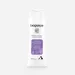 Shampooing Poils Blancs Chat (White Snow)