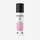 150ml