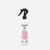 Lotion antistatique Chat (Nutri Liss) Lotion antistatique Chat (Nutri Liss)