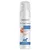 Mousse sans rinçage Chien (No Rinse) Mousse sans rinçage Chien (No Rinse)